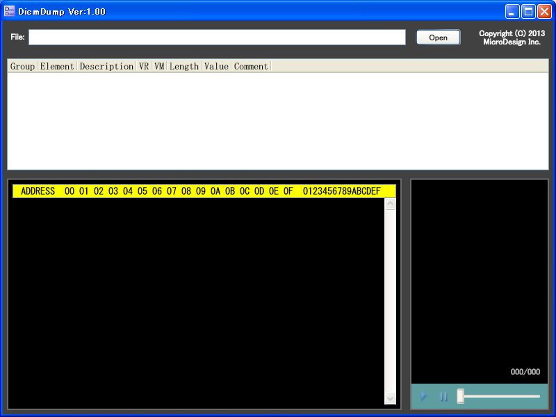 DicmDump1.png