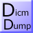 DicmDump